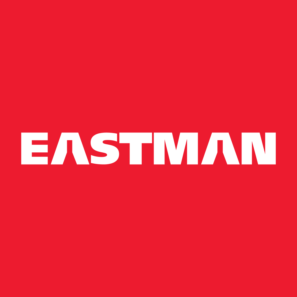 EMN