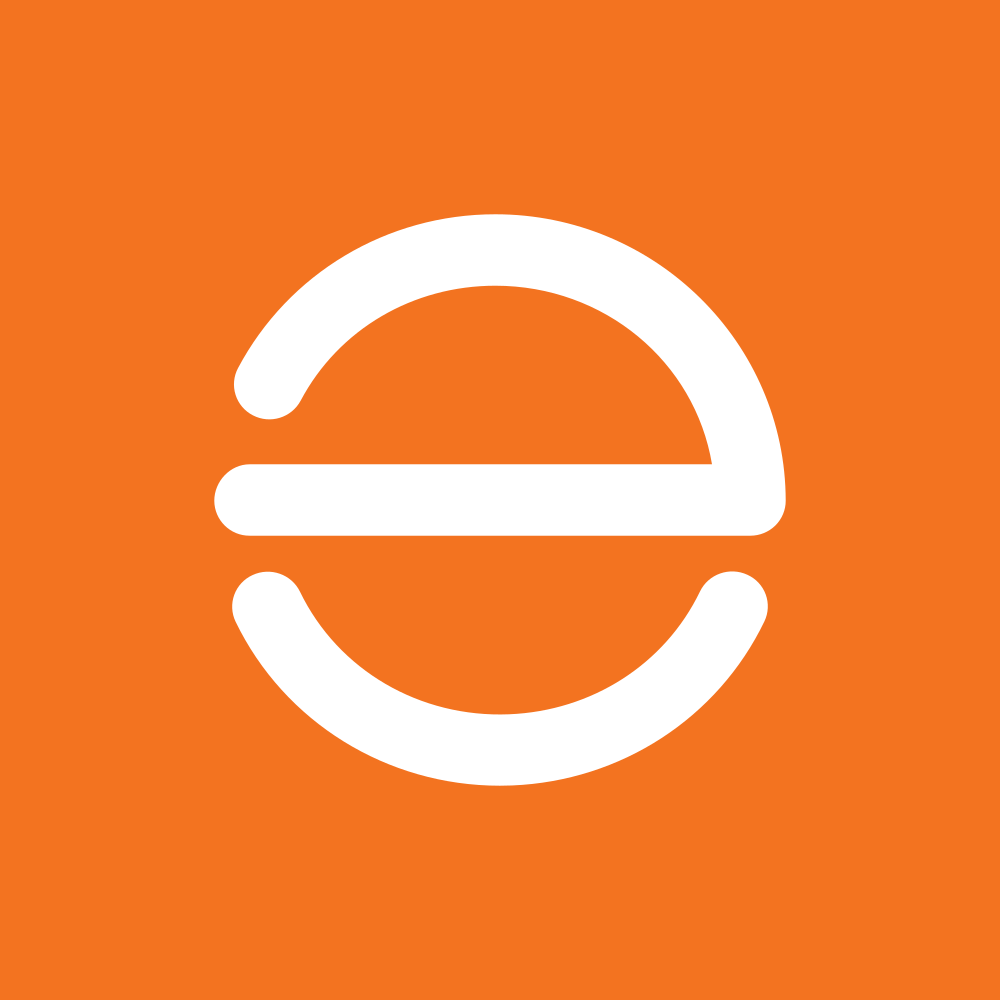 ENPH