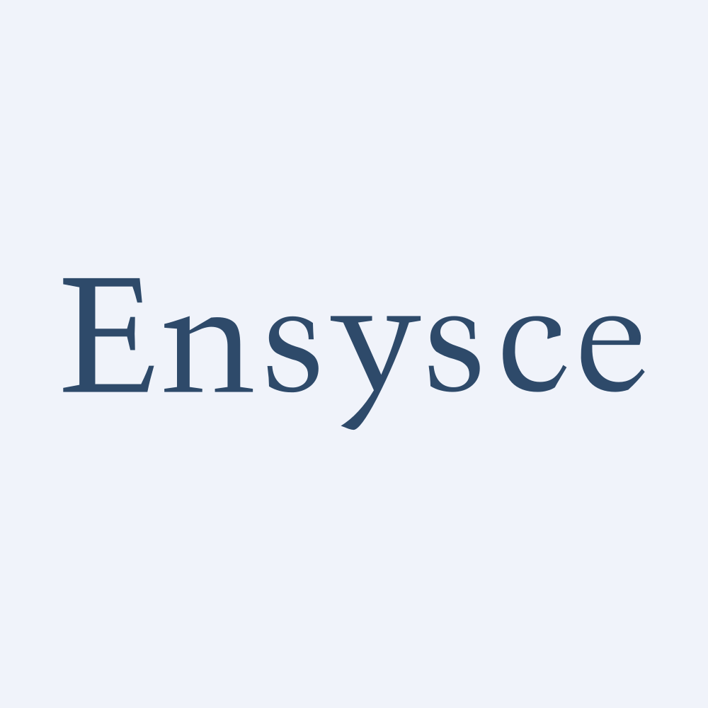 ENSC