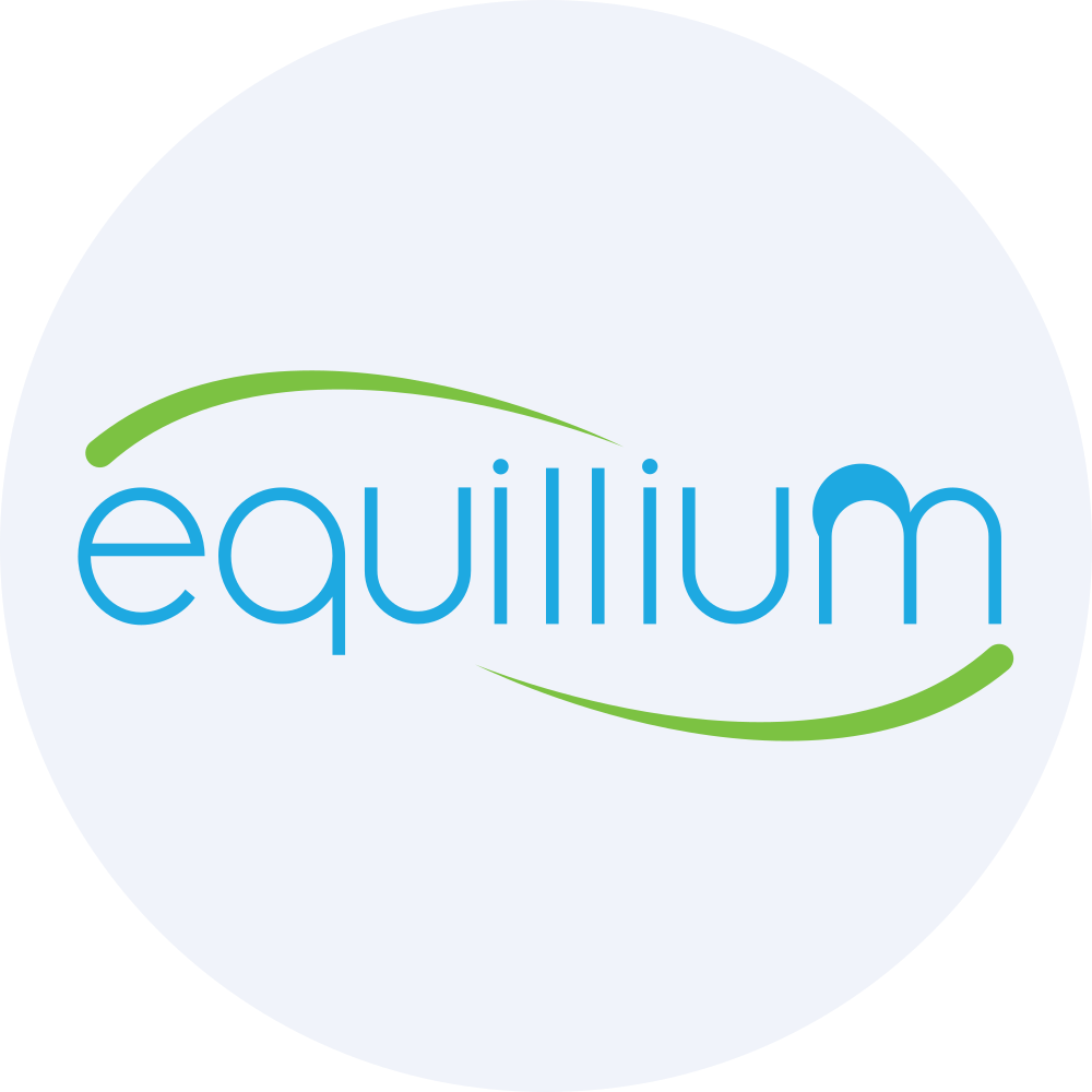 EQ