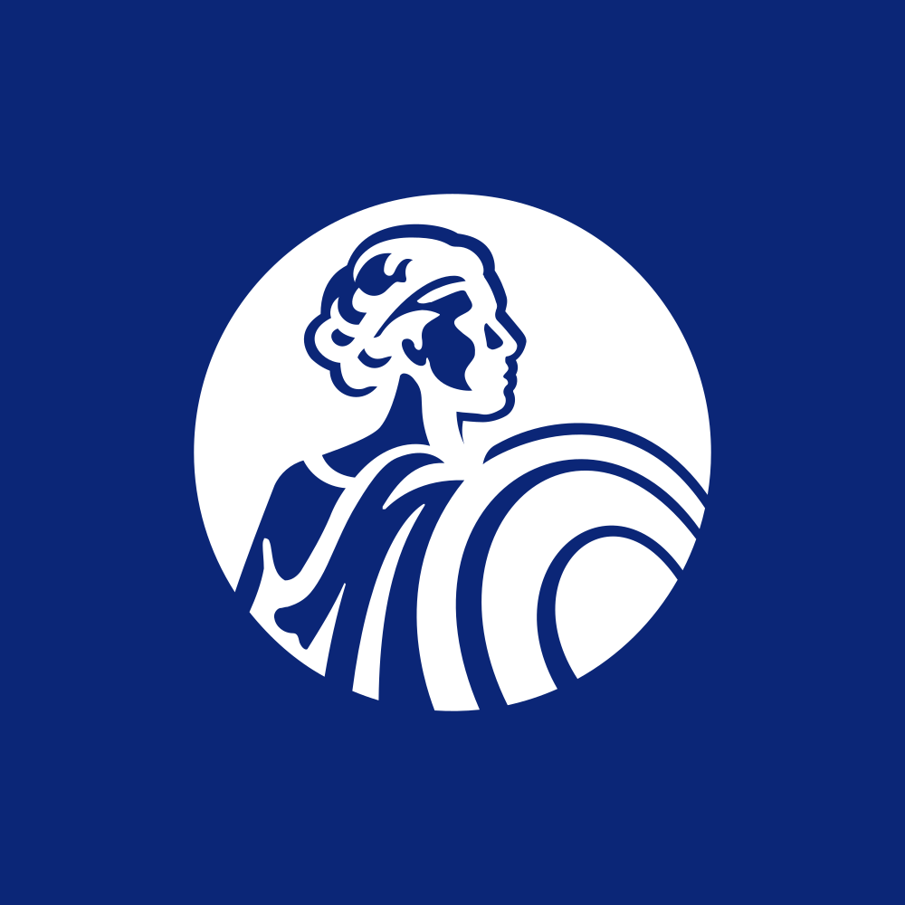 EQH