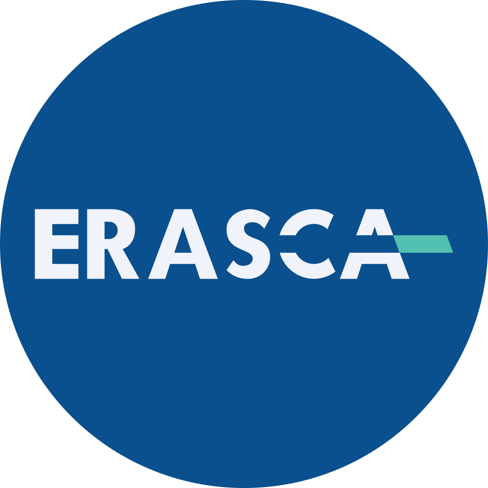 ERAS