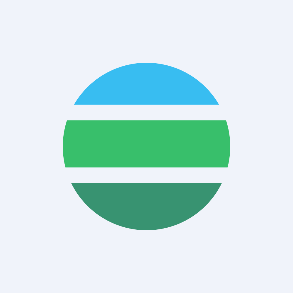 ES