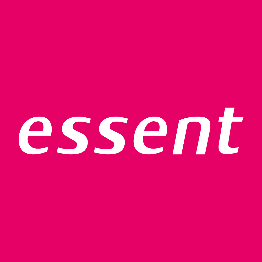 ESNT