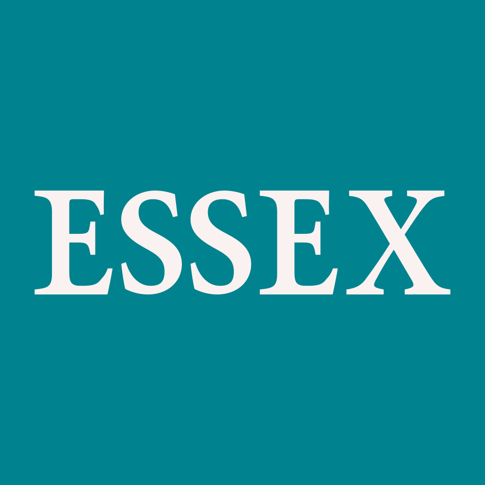 ESS
