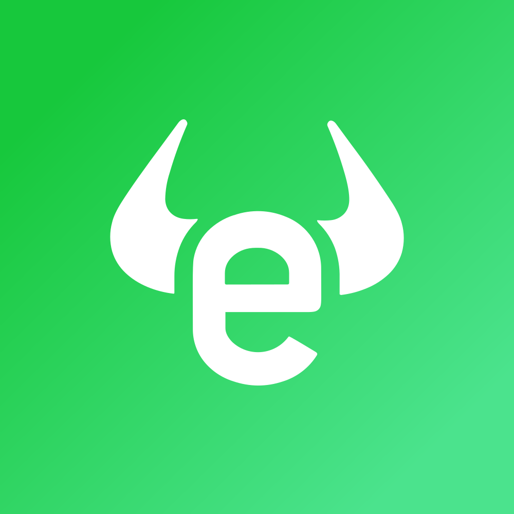 ETOR
