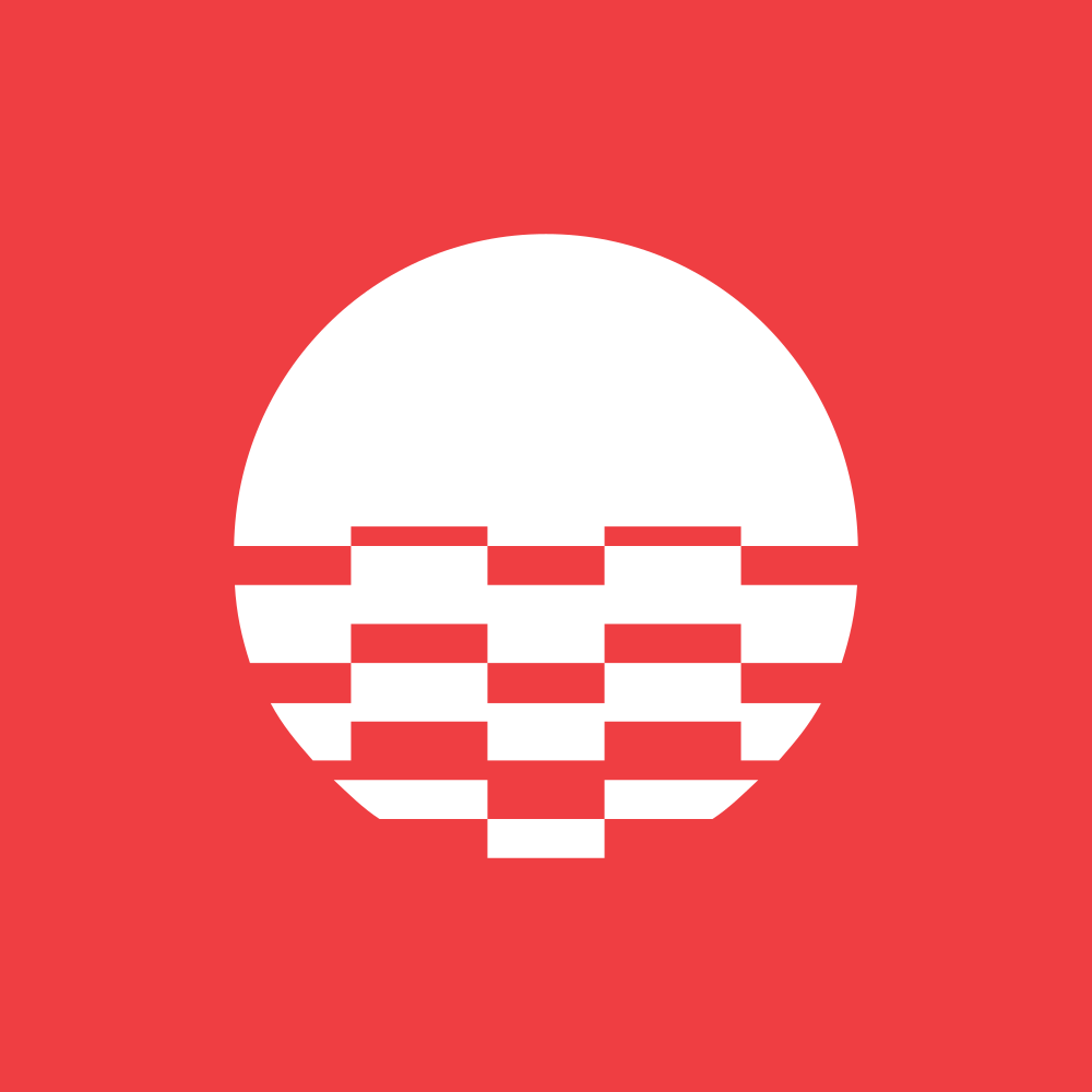 ETR