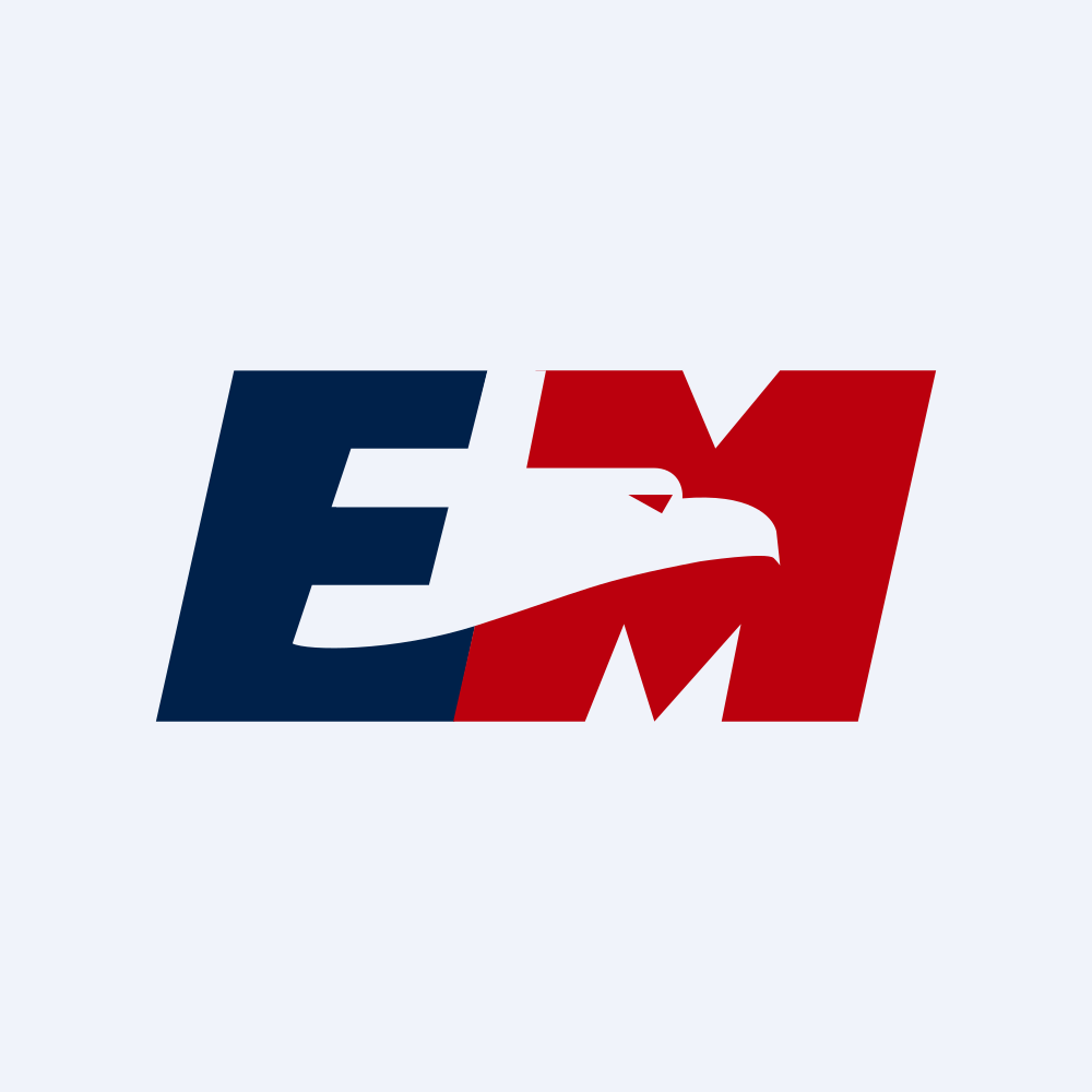 EXP