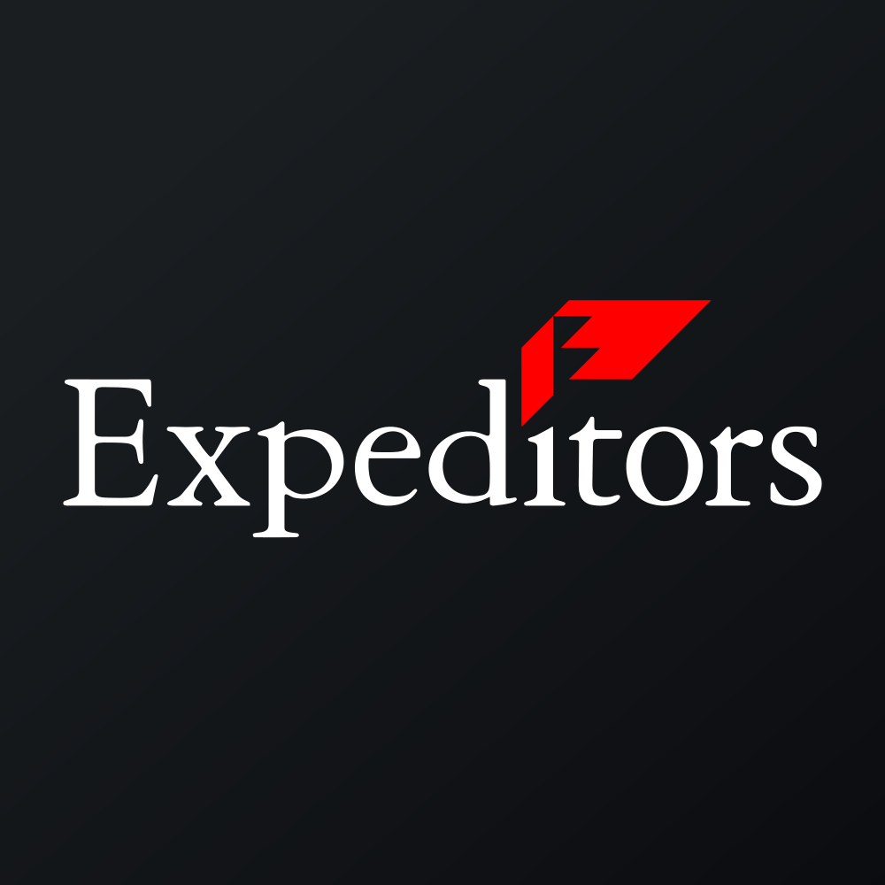 EXPD