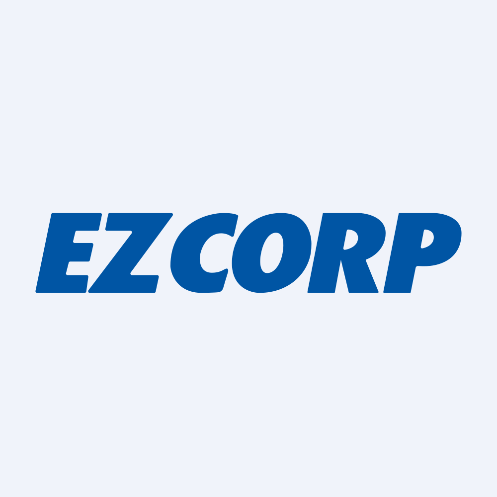 EZPW
