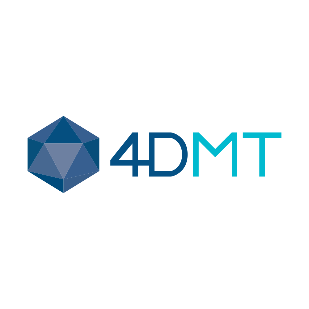 FDMT