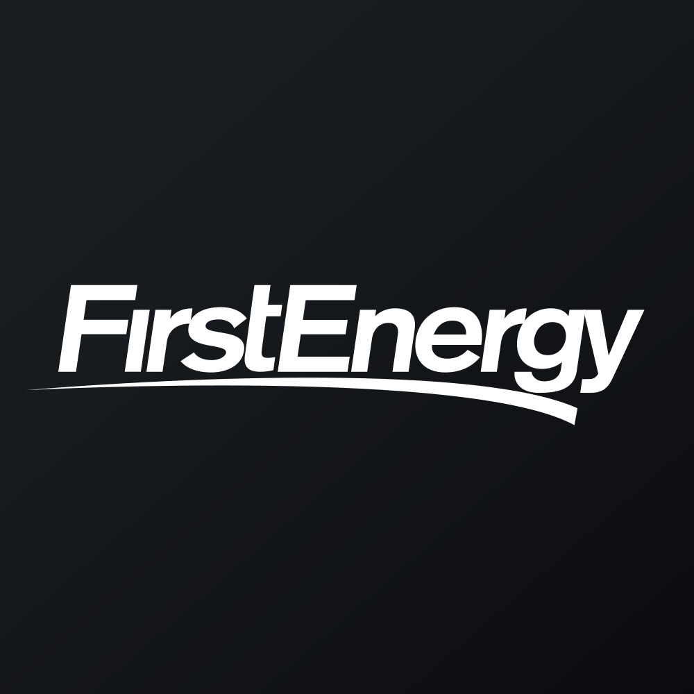 FE