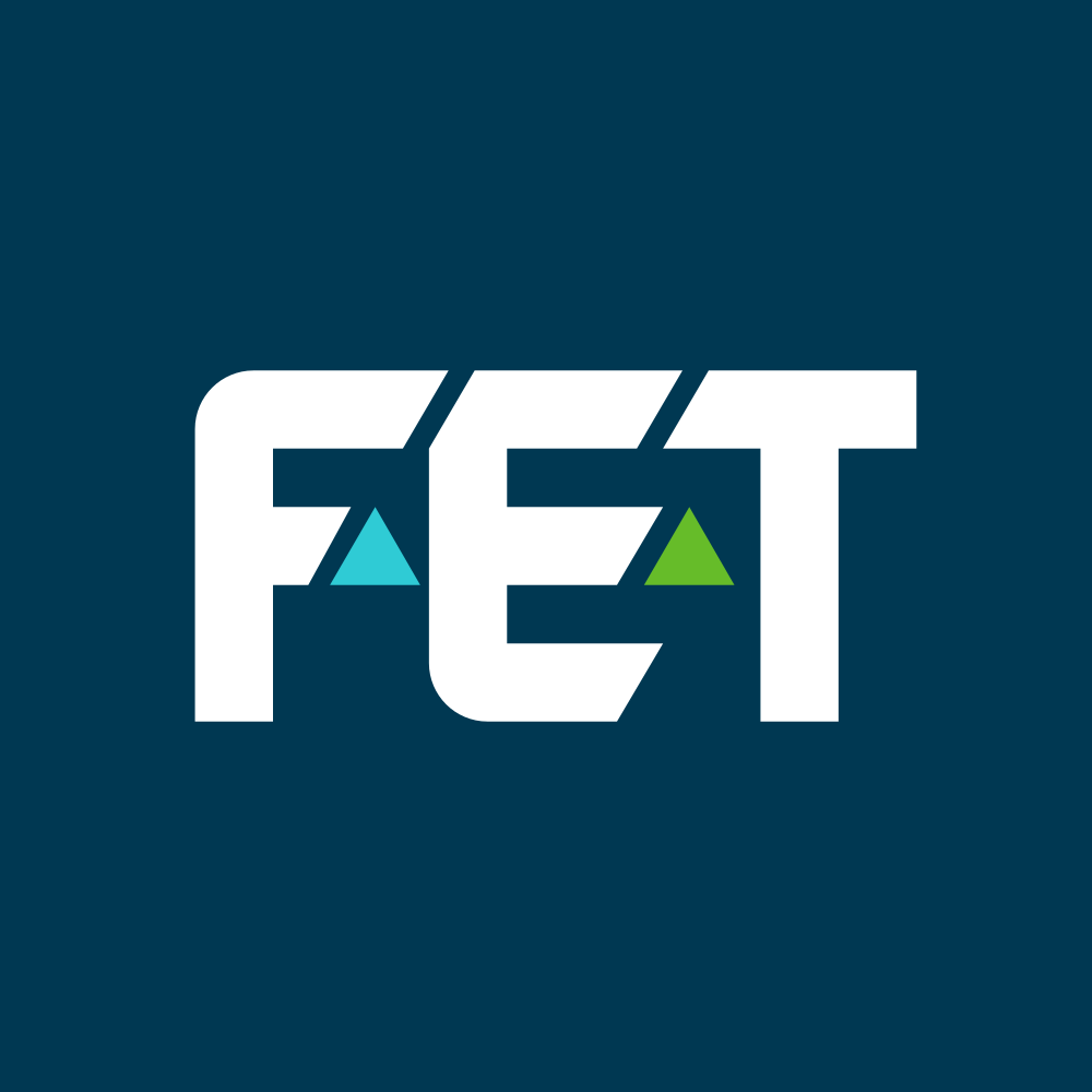 FET