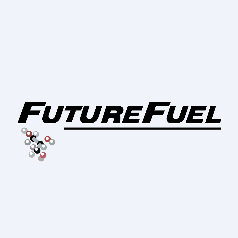 FF
