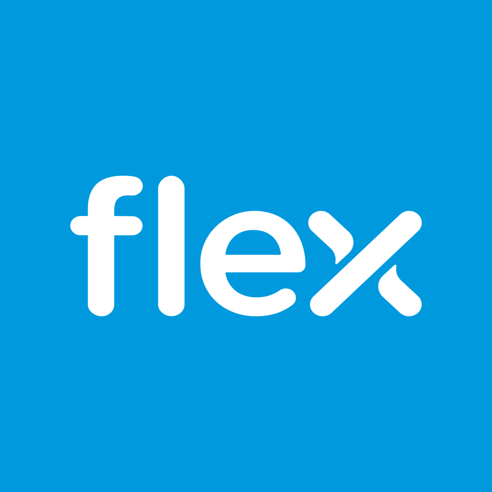FLEX