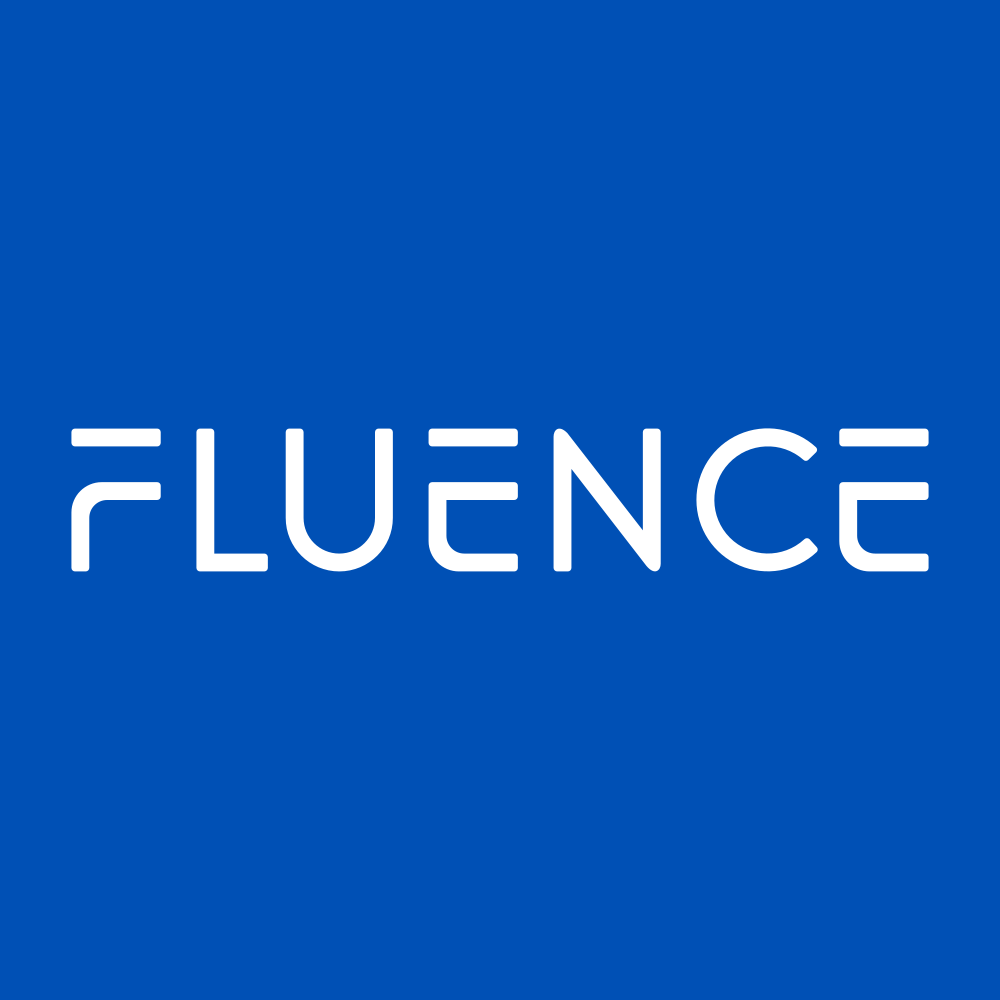 FLNC