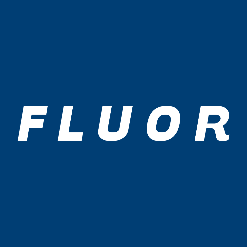 FLR