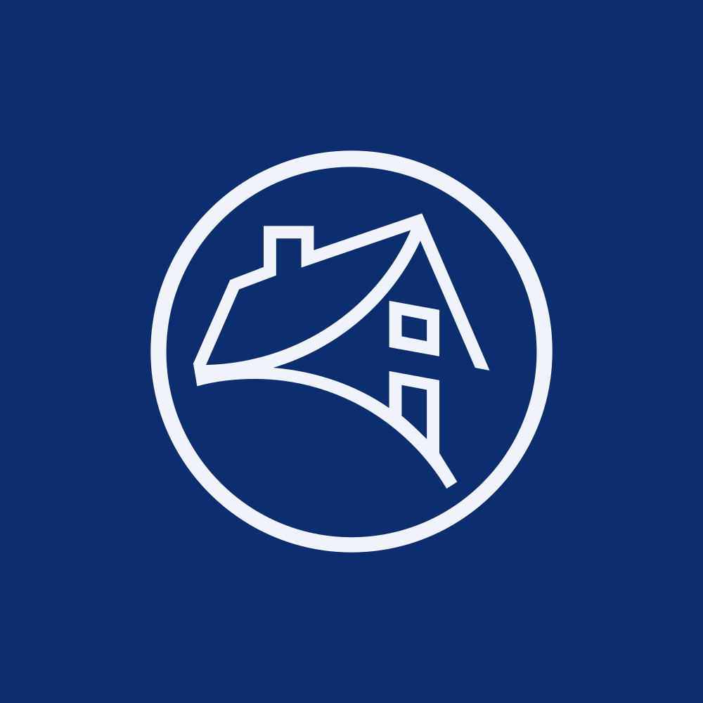 FNMA