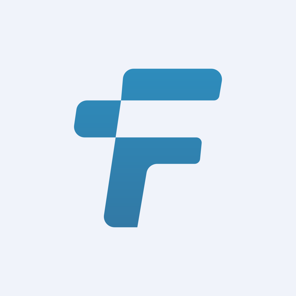 FRMI