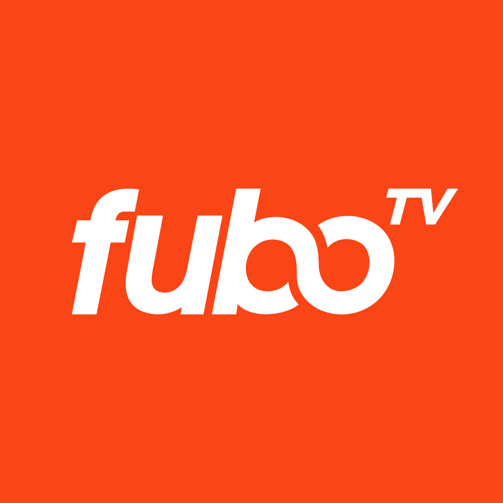 FUBO