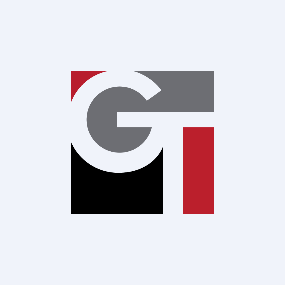 GALT