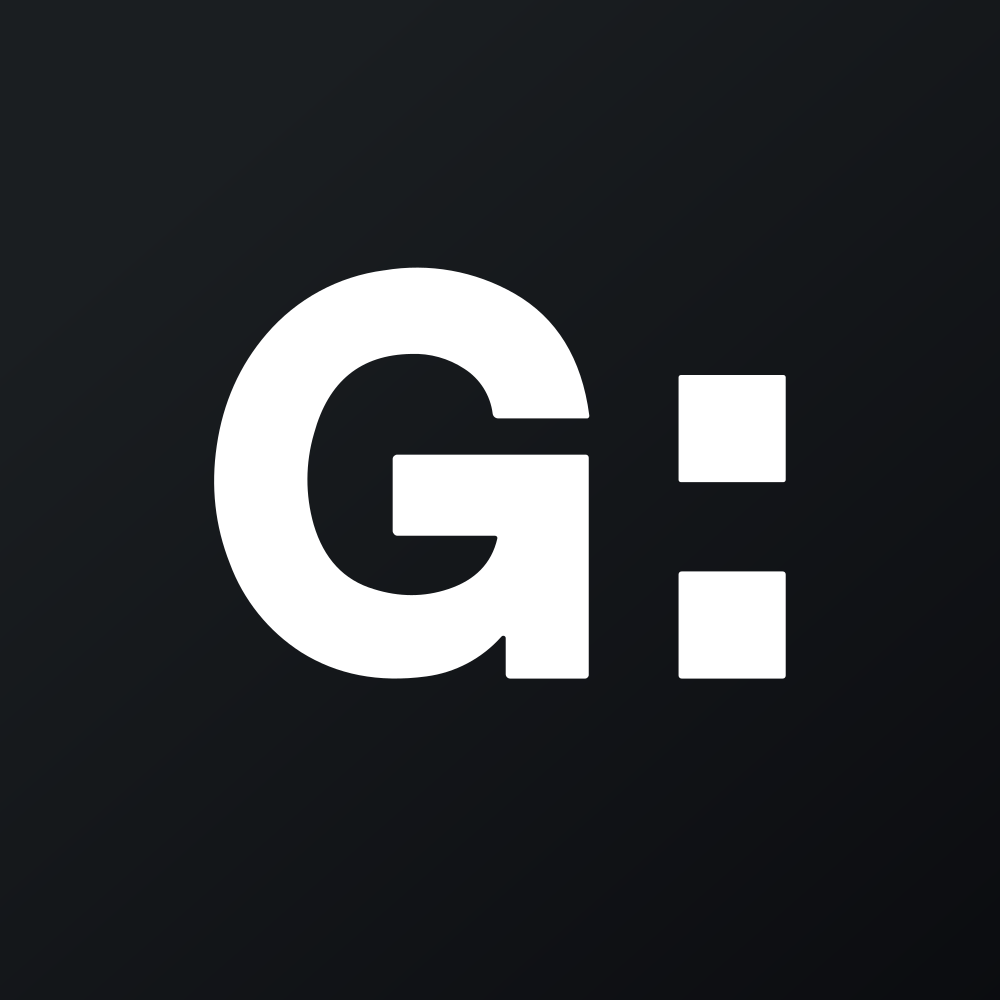 GENB