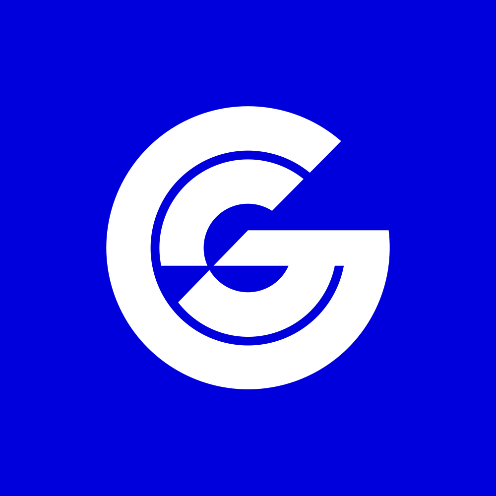 GENI