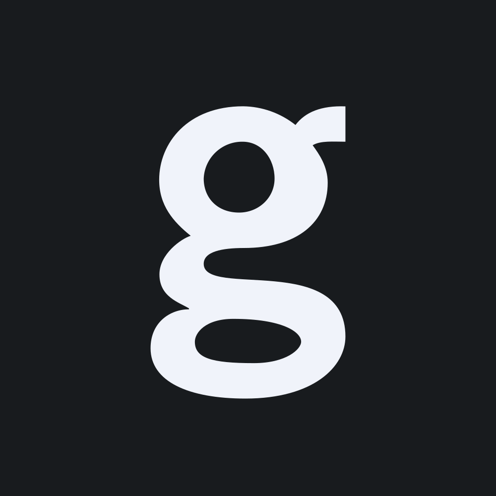 GETY
