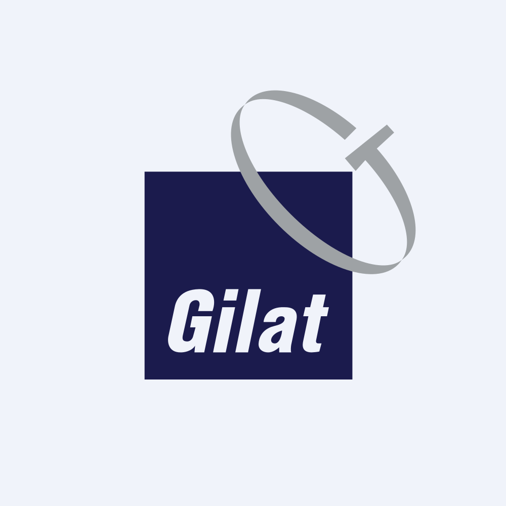GILT