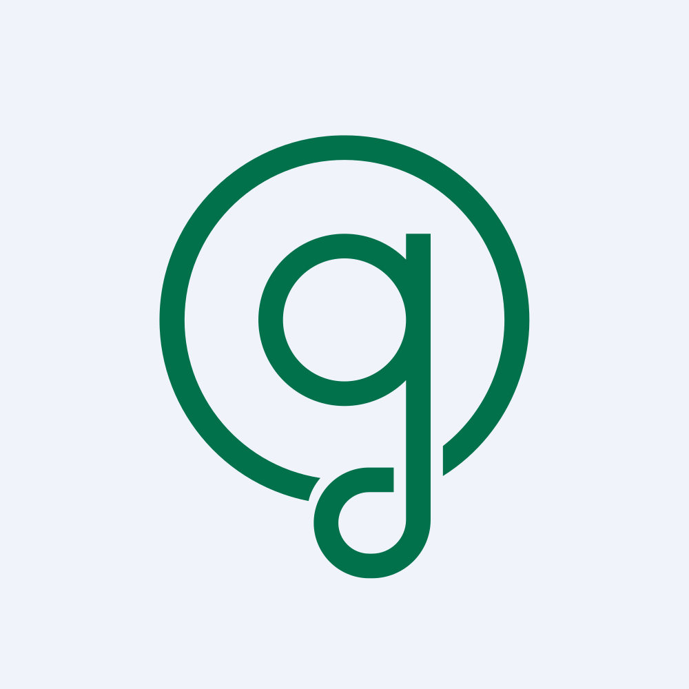 GNLN
