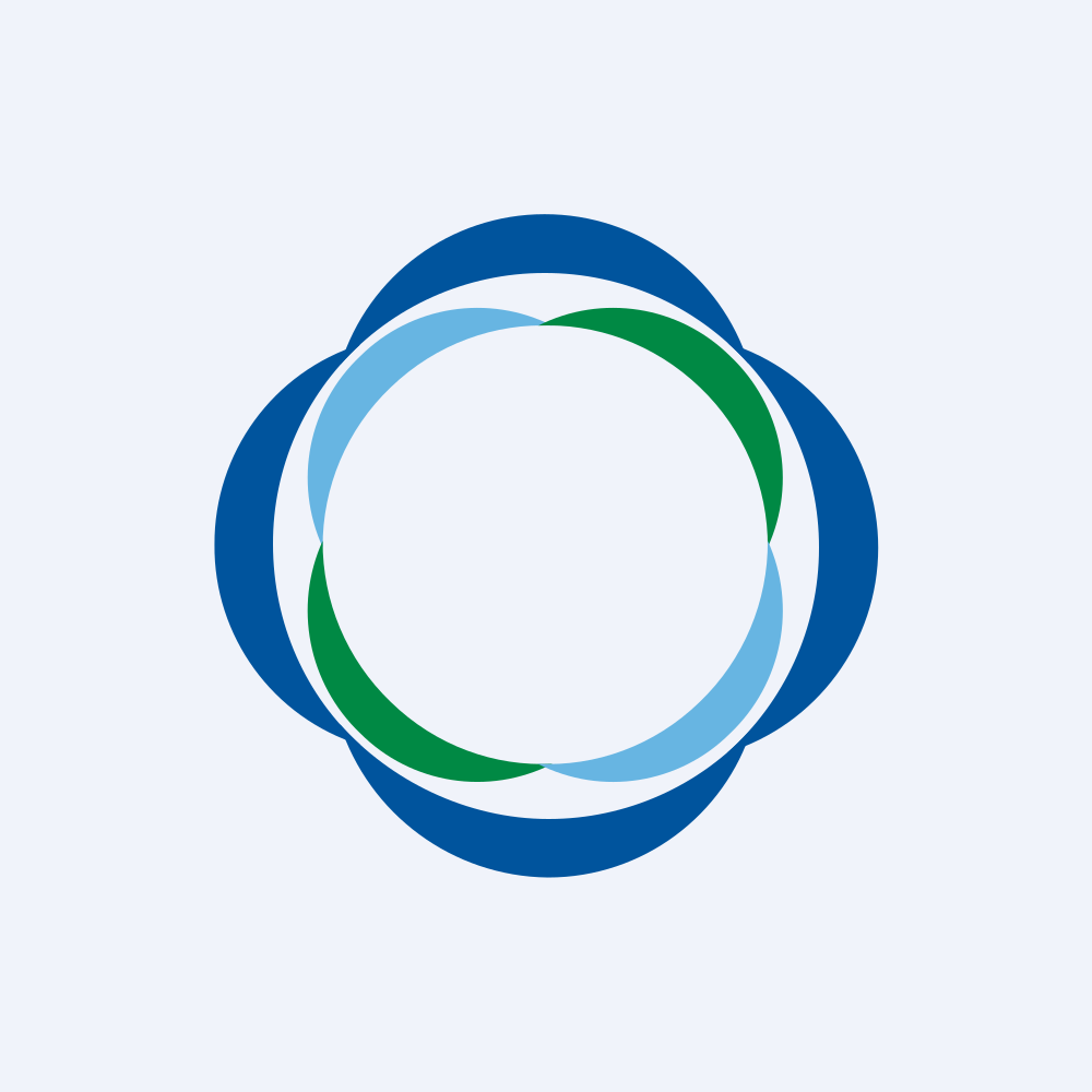 GTE