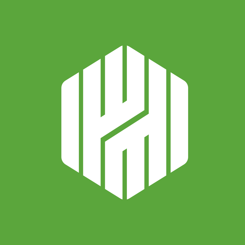 HBAN