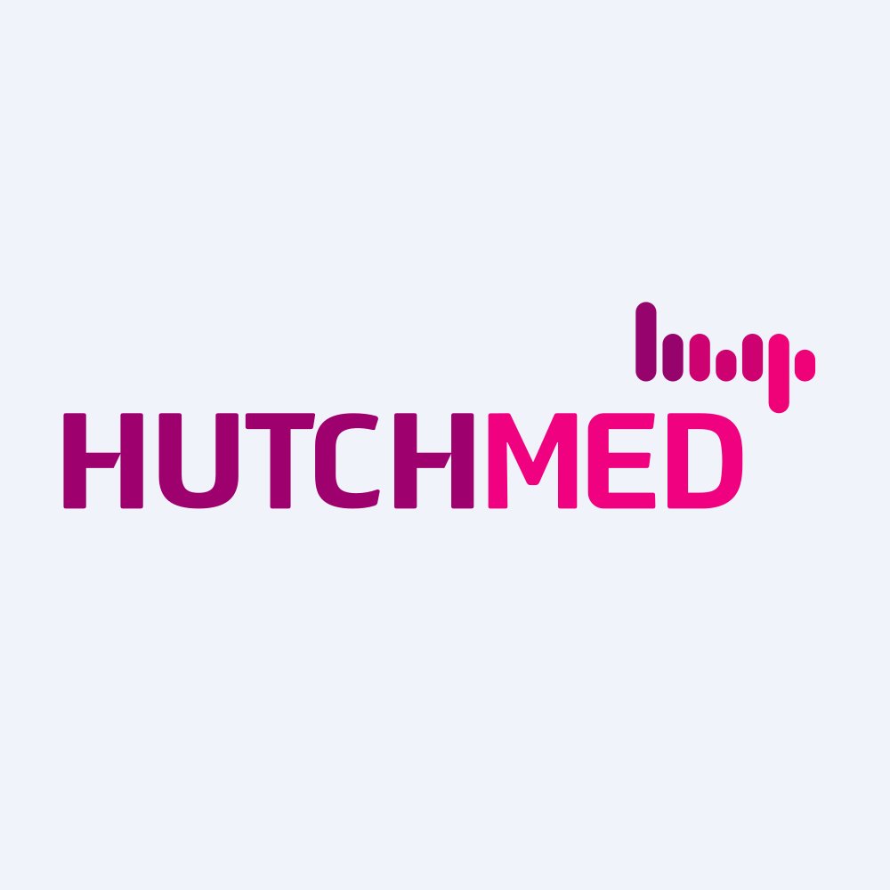 HCM