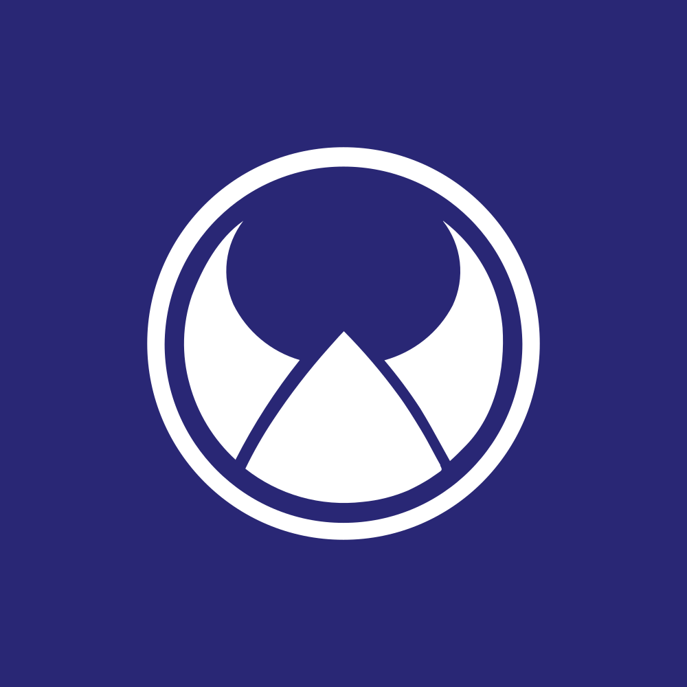 HEI