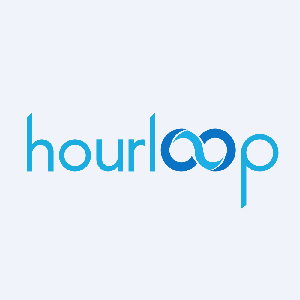HOUR