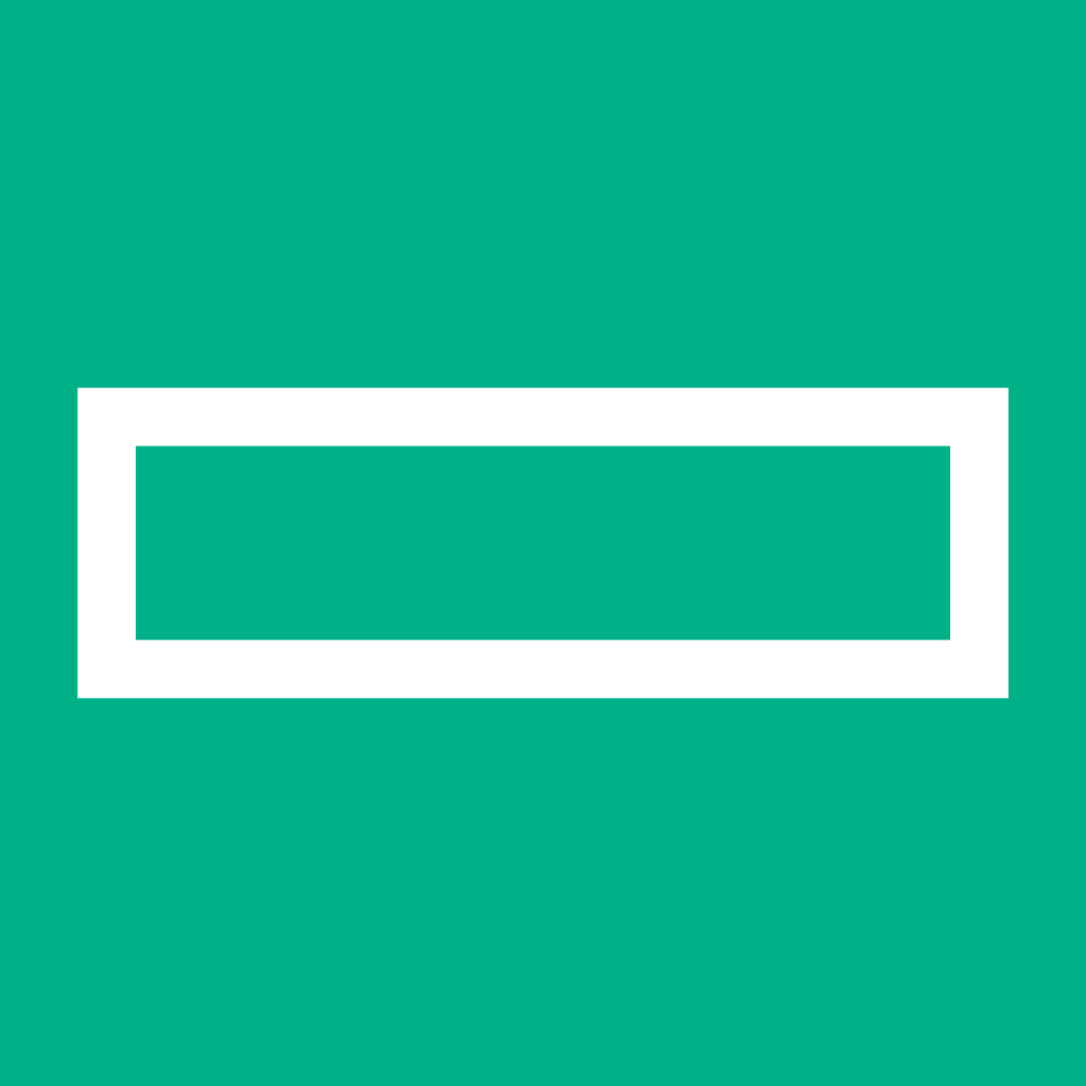 HPE