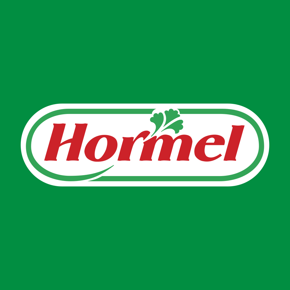 HRL