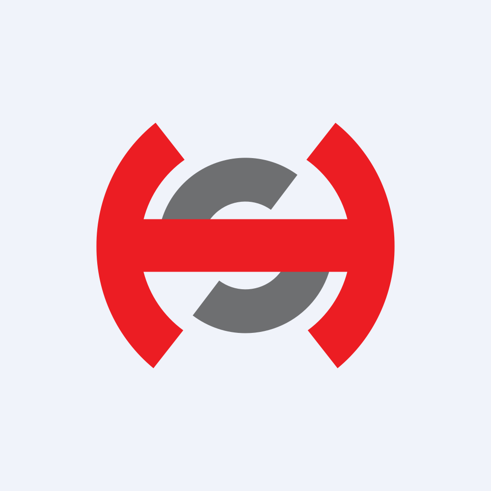 HSAI