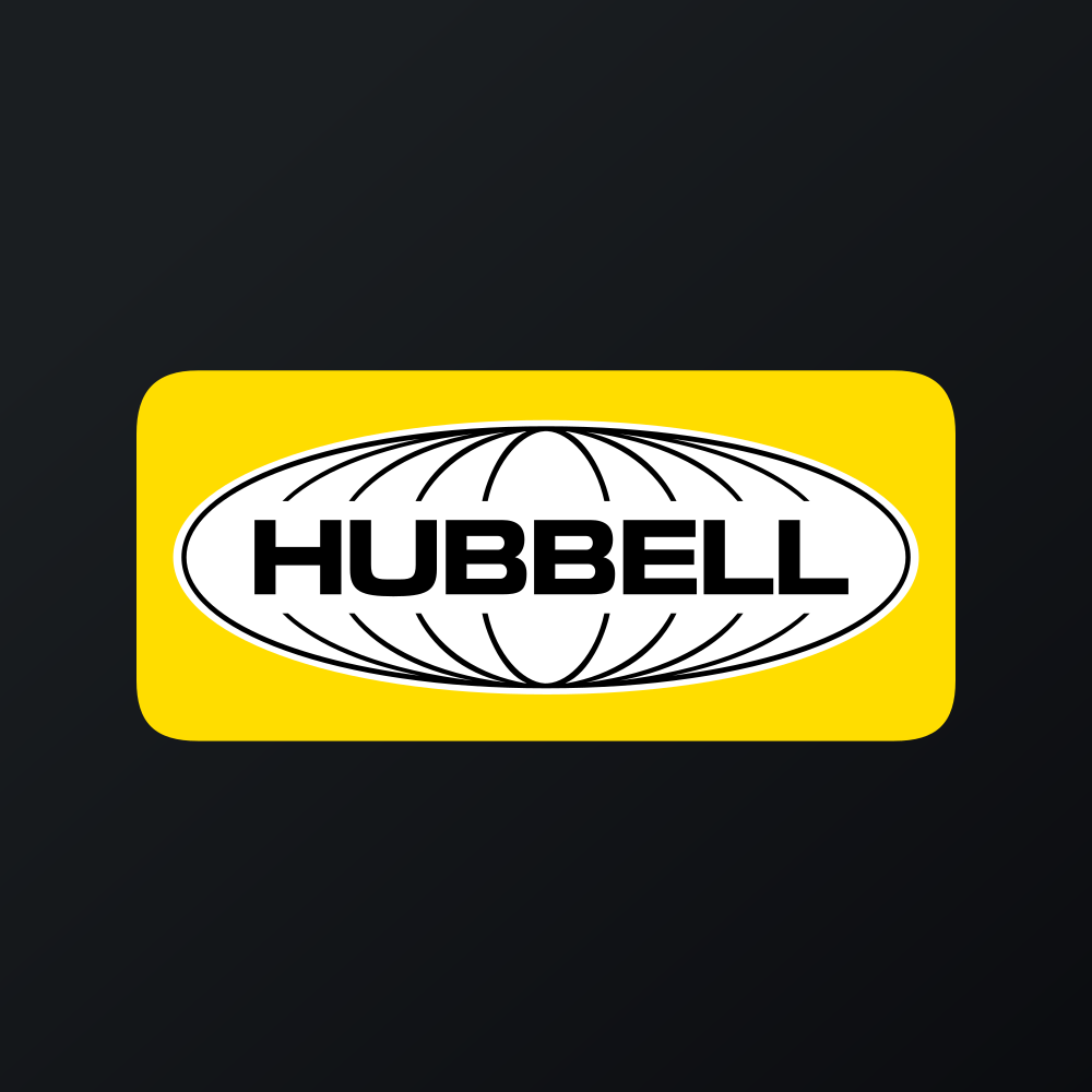 HUBB