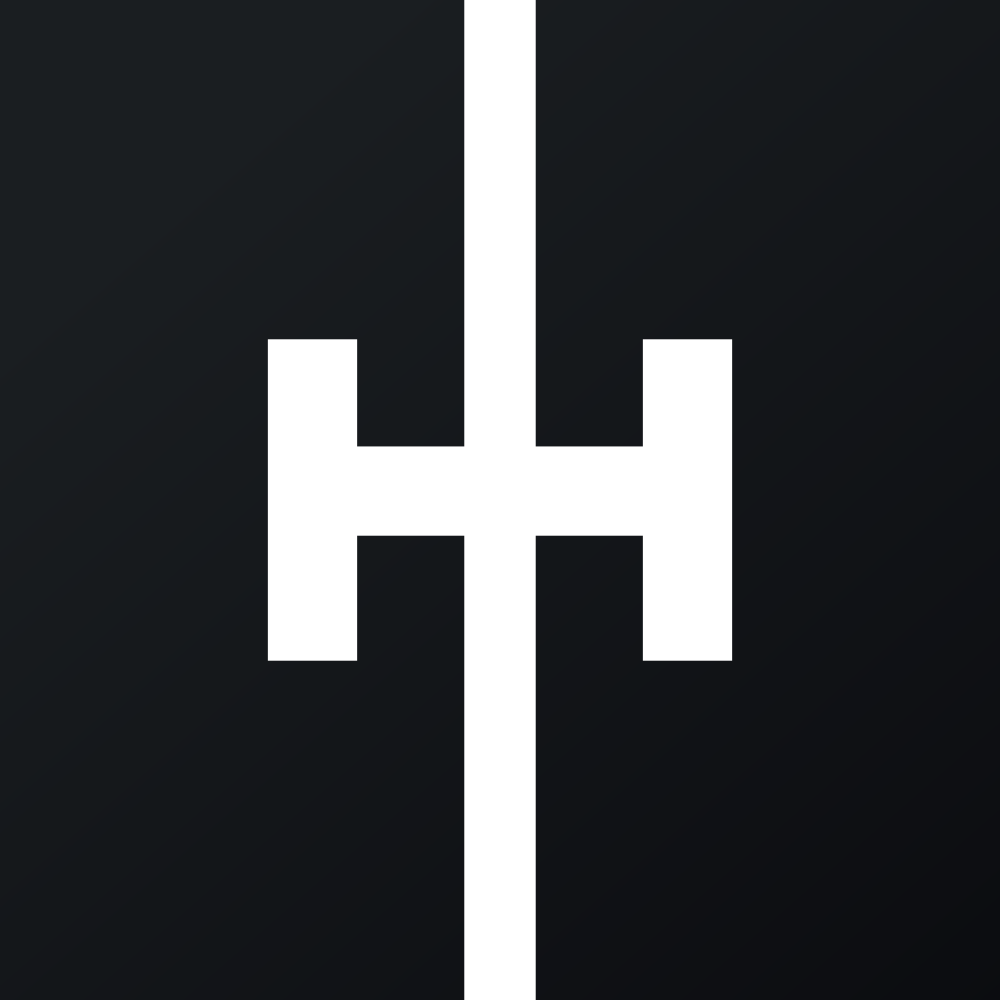 HUBC