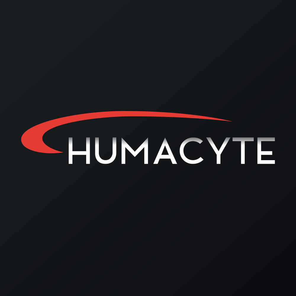 HUMA