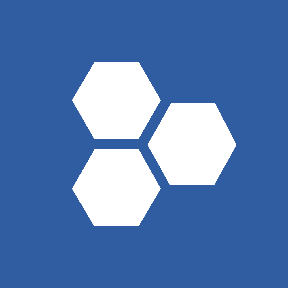 HXL