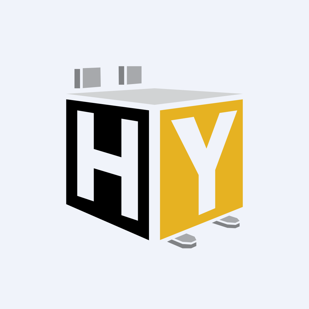 HY