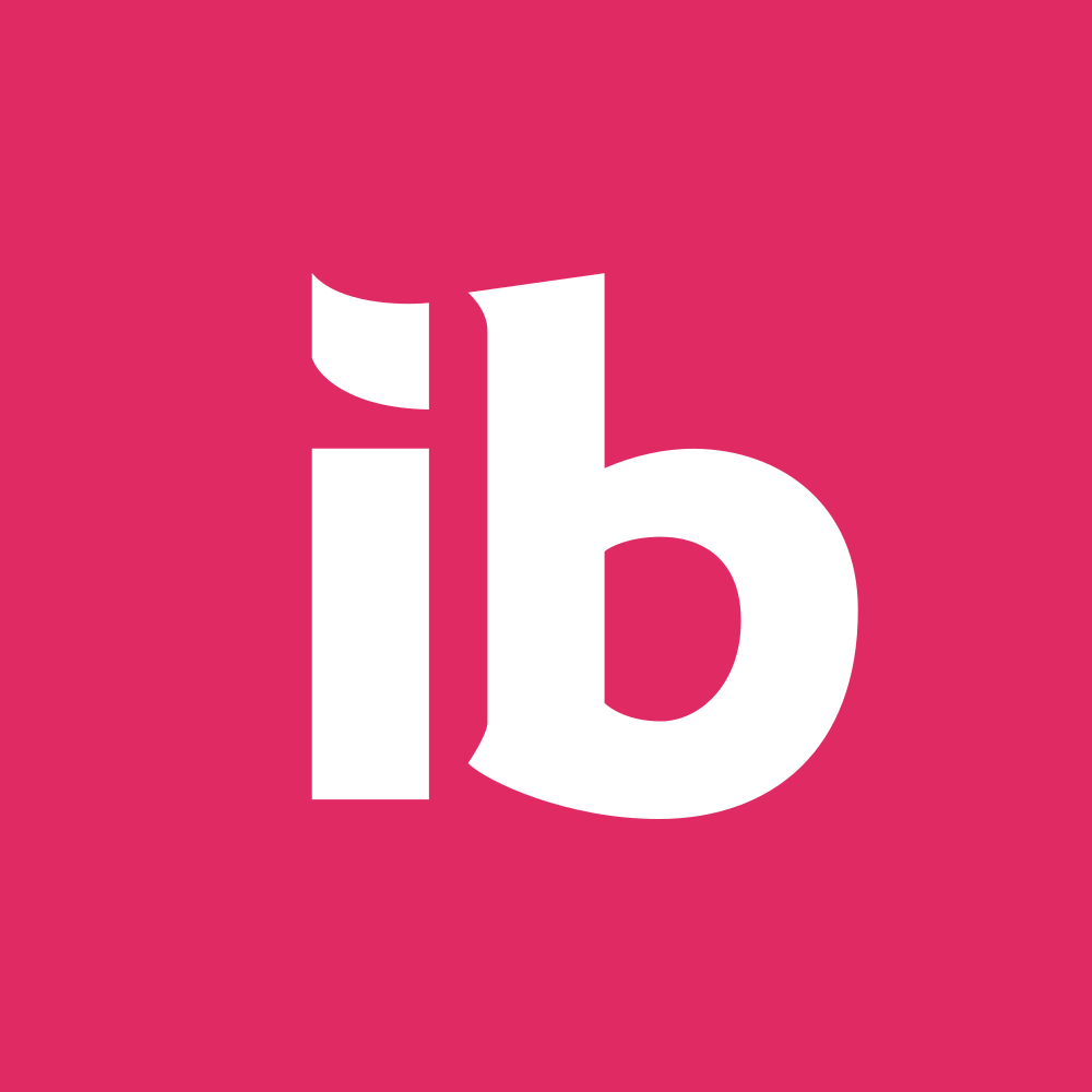 IBTA