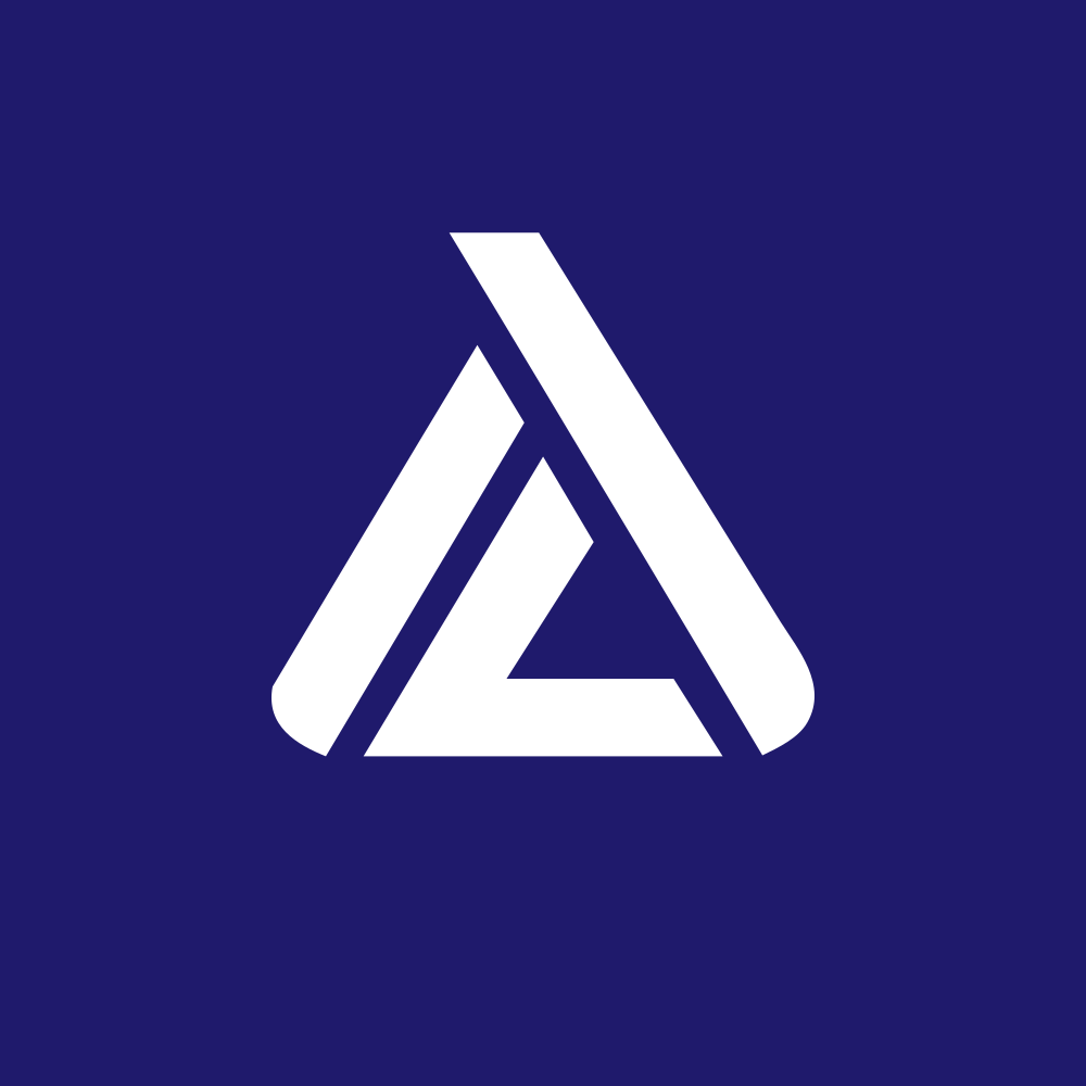 ICL