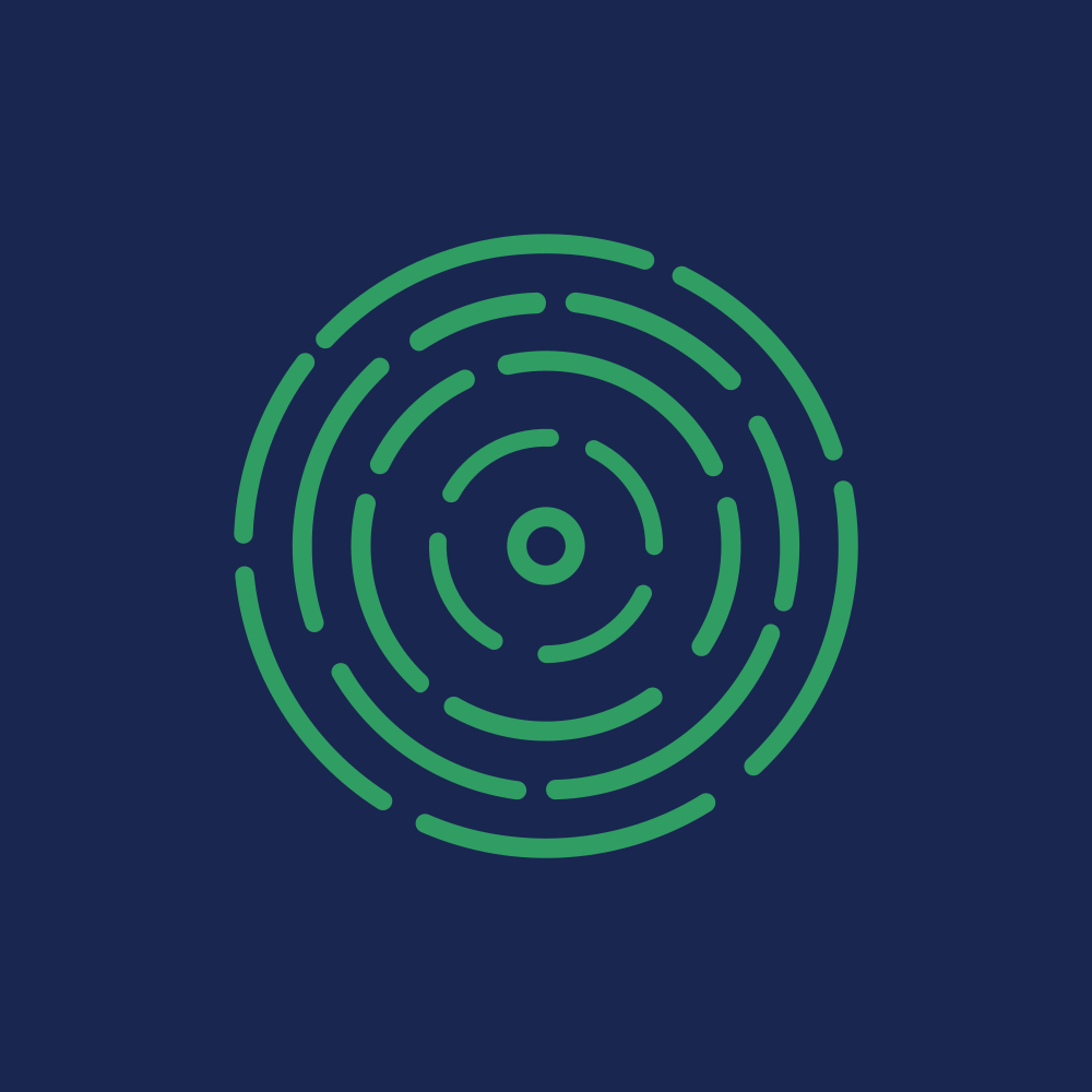 IDAI