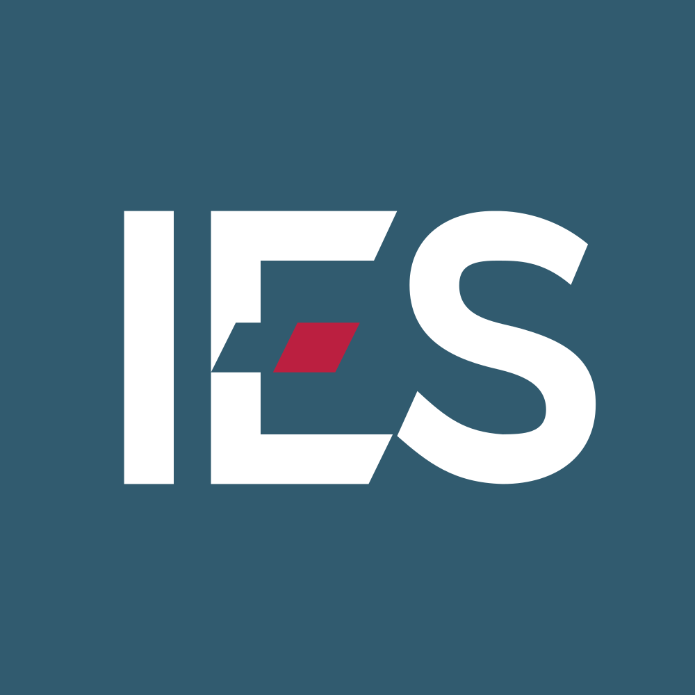 IESC