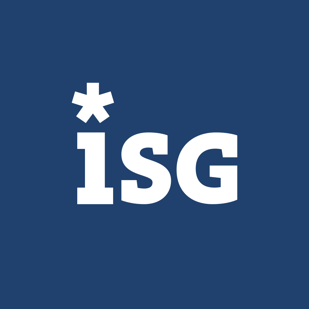 III