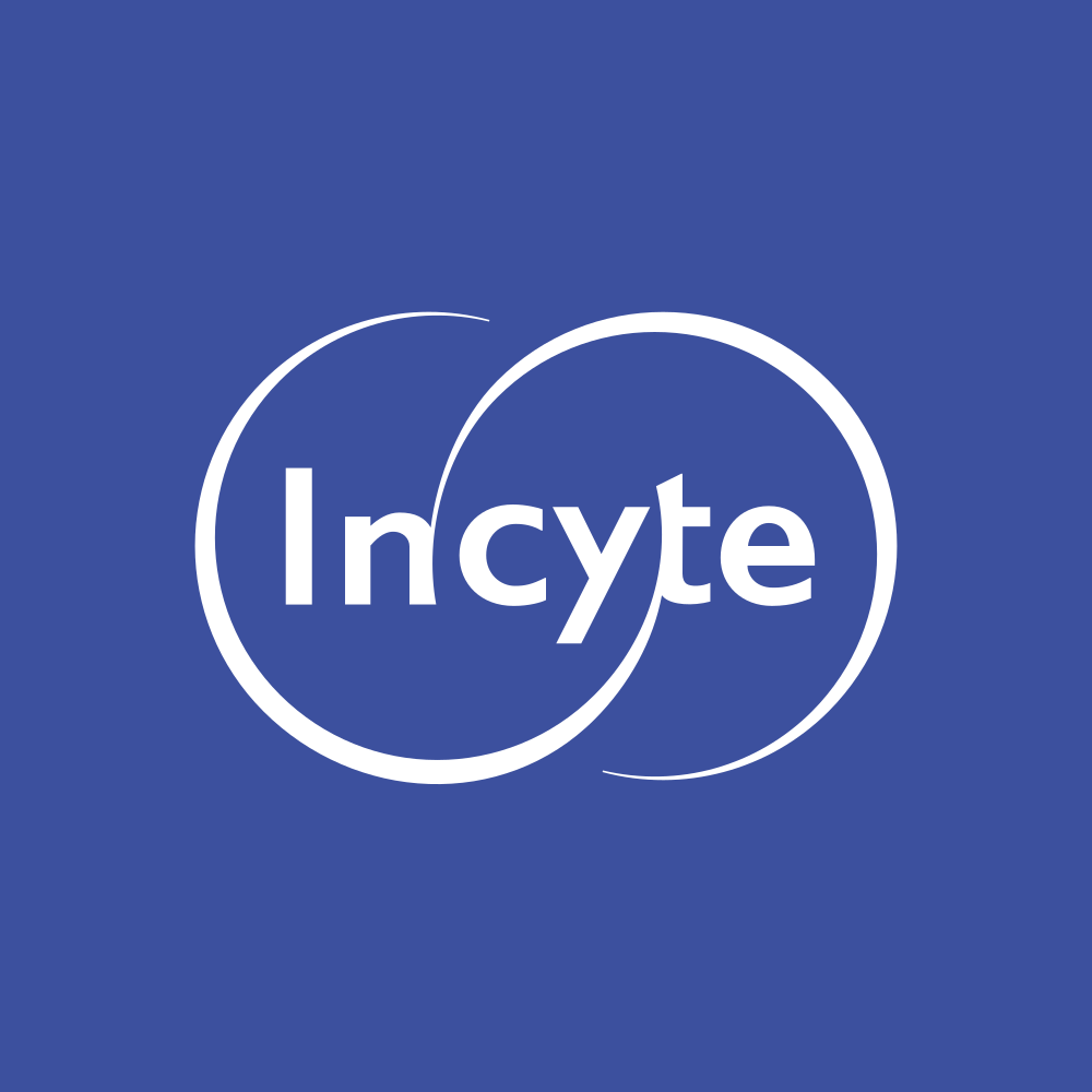 INCY