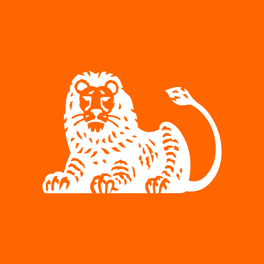 ING